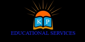 Are you looking for Home Tutor jobs in Hyderabad